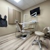 Dental365 – Mt. Sinai gallery