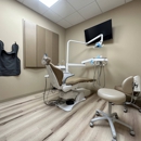 Dental365 – Mt. Sinai - Cosmetic Dentistry