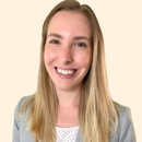 Lana Nye, Counselor - Counseling Services