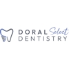 Doral Select Dentistry gallery