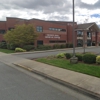 Providence Vascular and General Surgery - Grants Pass gallery