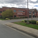 Providence Cardiology - Grants Pass - Medical Clinics