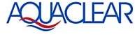 AquaClear Logo