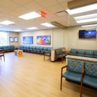 Children’s Memorial Hermann Pediatrics Katy