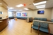 Lisa Ecroyd MD - Physicians & Surgeons, Pediatrics