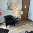 LifeStance Therapists & Psychiatrists Canton - Medical Clinics