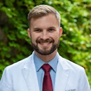 Knoxville Prosthodontics