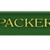 Packerland Websites gallery