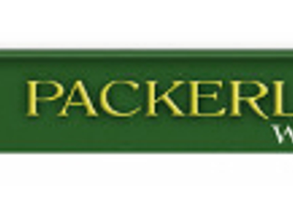 Packerland Websites - Green Bay, WI