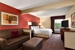 Hampton Inn Houston-Willowbrook Mall - Hotels
