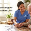 Comfort Keepers gallery