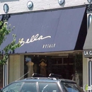 Bella - Clothing Stores