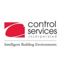 Control Services Inc - Air Conditioning Contractors & Systems