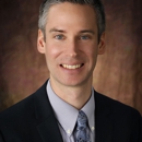 Jeffrey Hutchinson, AUD