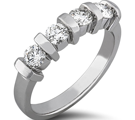 The Jewelry Exchange | Direct Diamond Importer - Phoenix, AZ