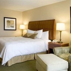 Hilton Garden Inn Addison