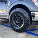 Long Beach Audio Shop - Automobile Parts & Supplies