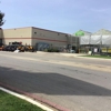 Tractor Supply Co gallery
