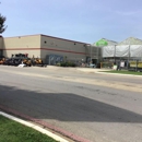 Tractor Supply Co