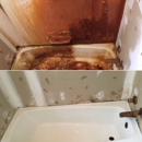 CMC Bathtub Refinishing - Bathtubs & Sinks-Repair & Refinish