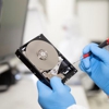 Secure Data Recovery Services gallery