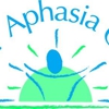 Adler Aphasia Center gallery