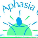 Adler Aphasia Center - Rehabilitation Services
