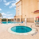 La Quinta - Hotels