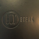 BLT Steak White Plains - Steak Houses