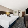 Best Western Bryan College Station gallery