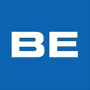 Behm Electric LLC - Electric Contractors-Commercial & Industrial