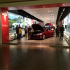 Tesla Dallas-Northpark Center gallery
