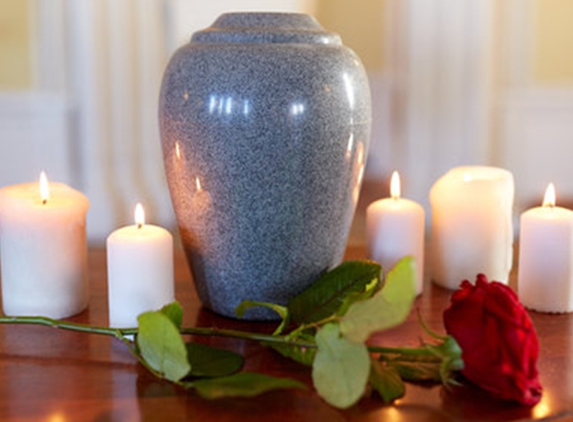 Academy Funeral Services - Blacktown, NSW. Cremation and Burial Services