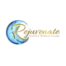 Rejuvenate Health & Wellness Lounge - Health & Welfare Clinics