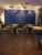 Simply Greek - Greek Restaurants