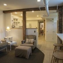 Alexander Mansion Bed & Breakfast - Bed & Breakfast & Inns