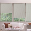 1 800 4 Blinds Chicago - Draperies, Curtains & Window Treatments