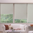 1 800 4 Blinds Chicago