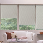 1 800 4 Blinds Chicago