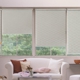 1 800 4 Blinds Chicago