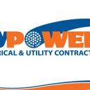 Hypower Inc - Electrical Engineers