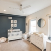 Burge Painting Company gallery