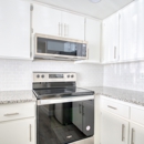The Avanti Apartments