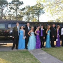 Tracey Nicoll's Limousine & Hummer Rentals in New Orleans - Limousine Service