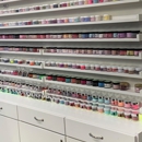 T & N Nails - Nail Salons