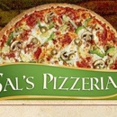 Sal's Pizzeria - Italian Restaurants