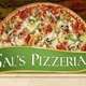 Sal's Pizzeria