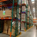 Builderz Warehouse - Bathroom Remodeling