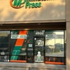 Minuteman Press gallery