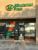Minuteman Press - Check Printing Services